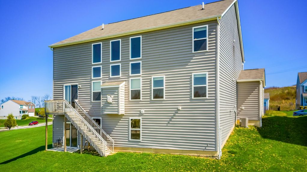 32-zj 199 Auburn Dr143-2