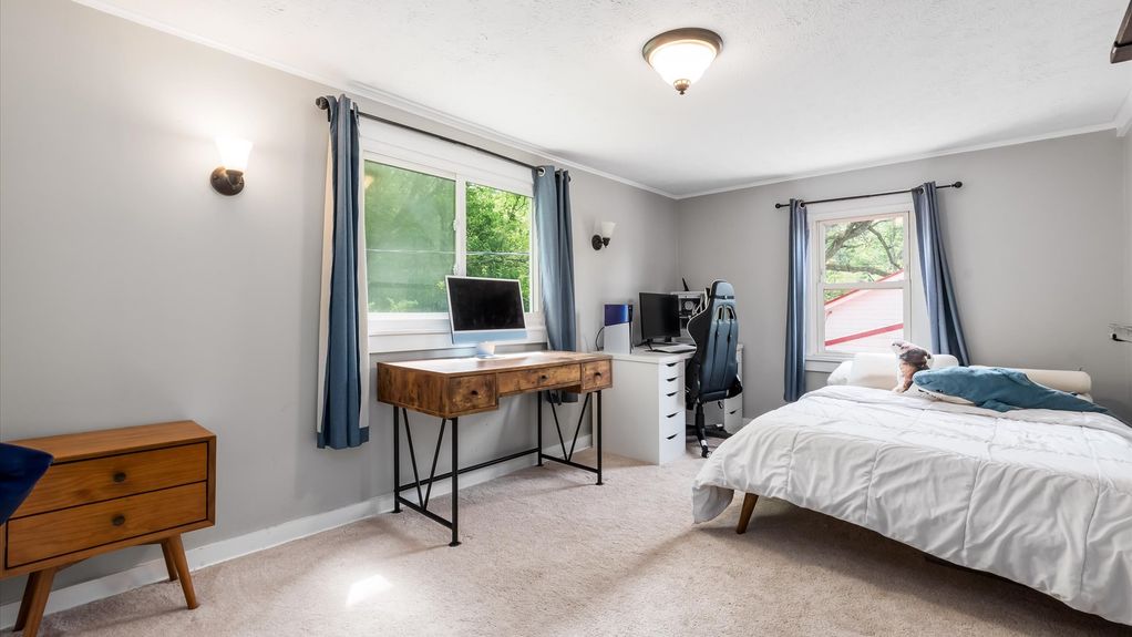 18-zj 1356 Welsh Hills Rd NE067