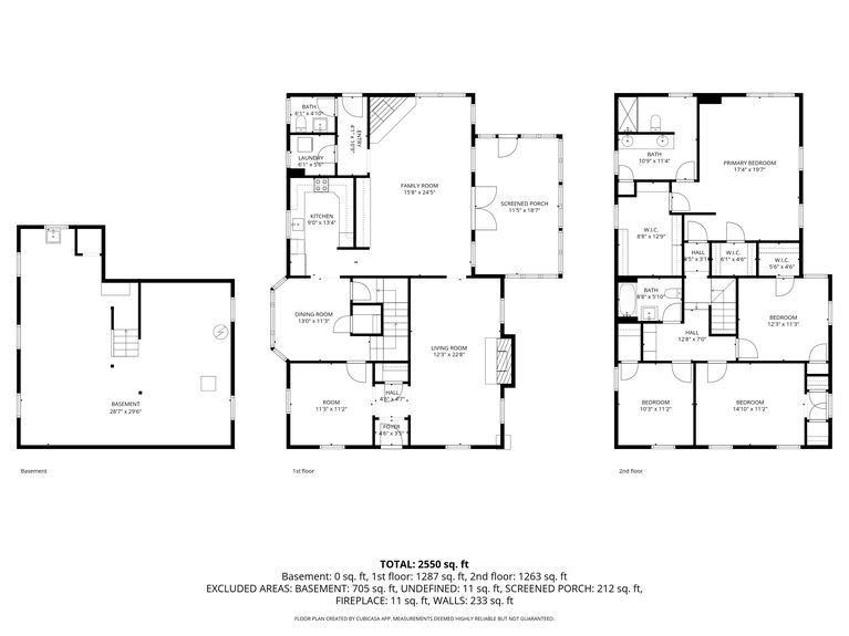 all_floors_88_north_33rd_street_newark_with_dim