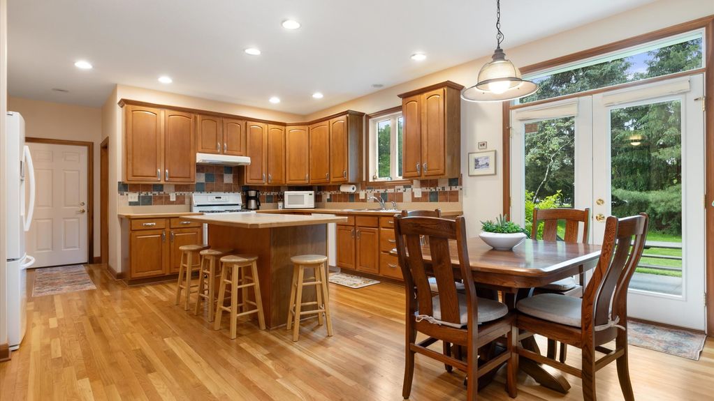 04-zj 125 Cassidy Ct042