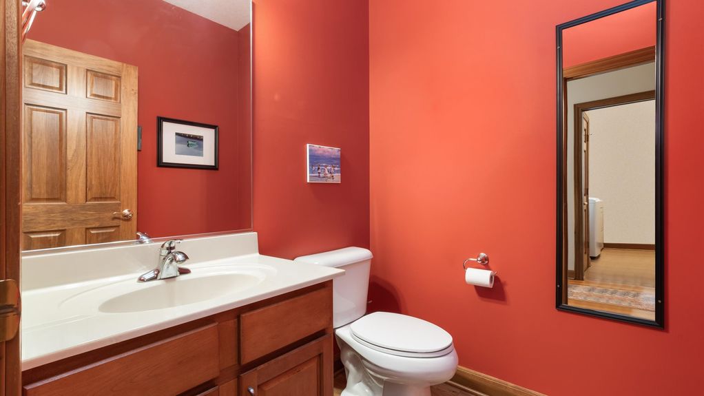 07-zj 125 Cassidy Ct053