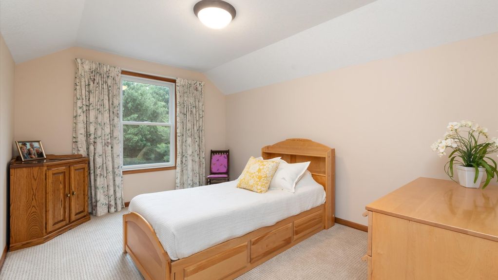 08-zj 125 Cassidy Ct062