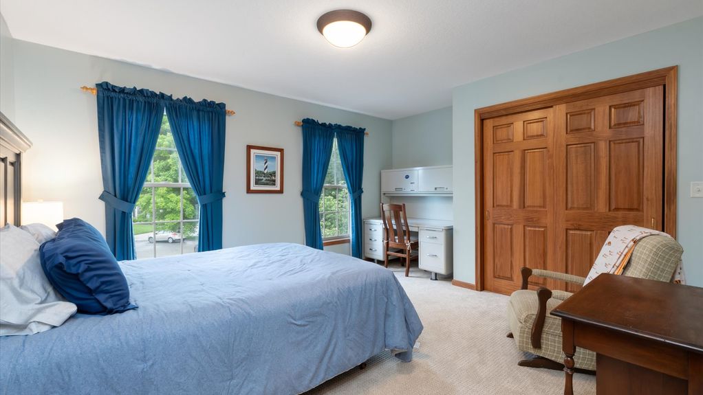 10-zj 125 Cassidy Ct066