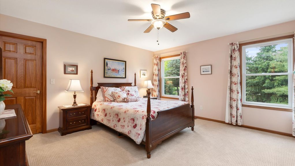 11-zj 125 Cassidy Ct071