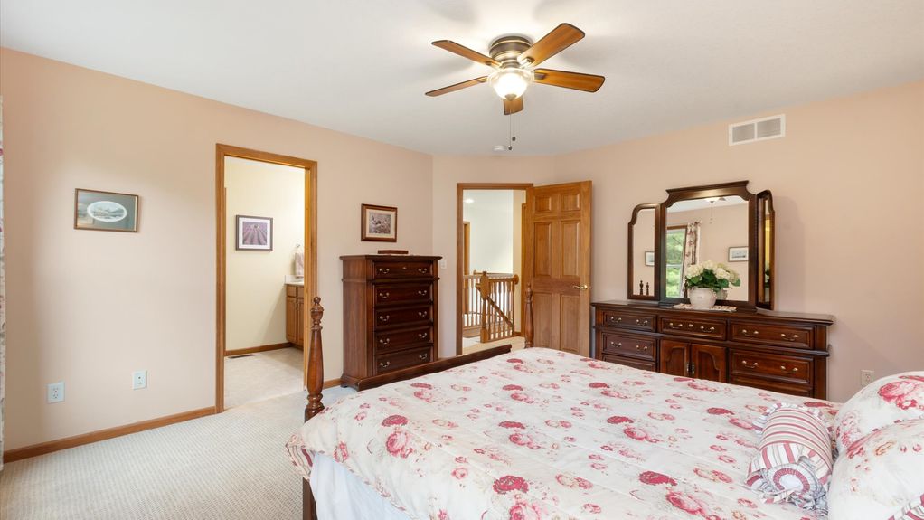 12-zj 125 Cassidy Ct074