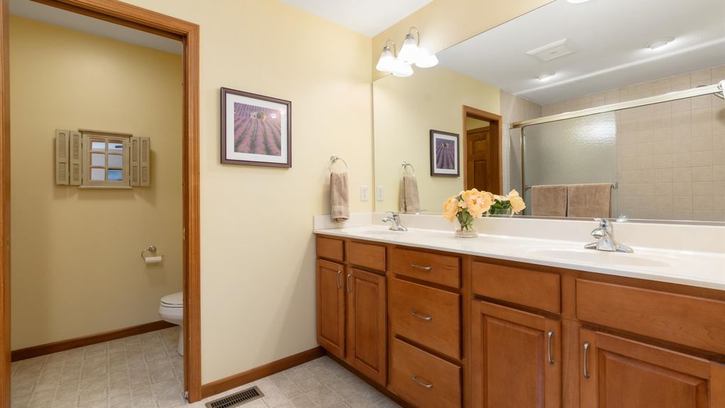 13-zj 125 Cassidy Ct076