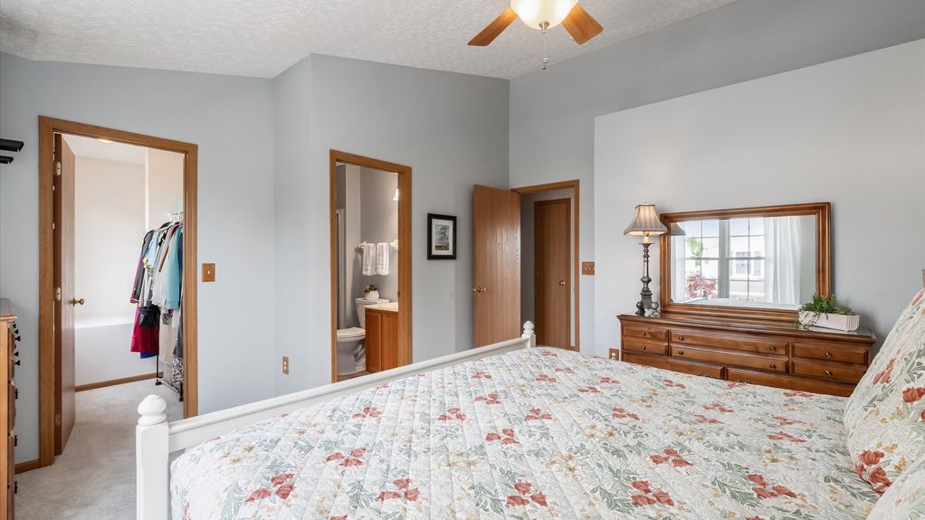 13-zj 7739 Lupine Dr050