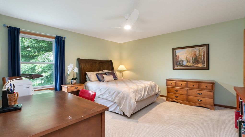 14-zj 125 Cassidy Ct084