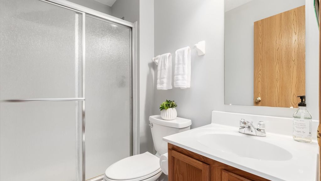 14-zj 7739 Lupine Dr054
