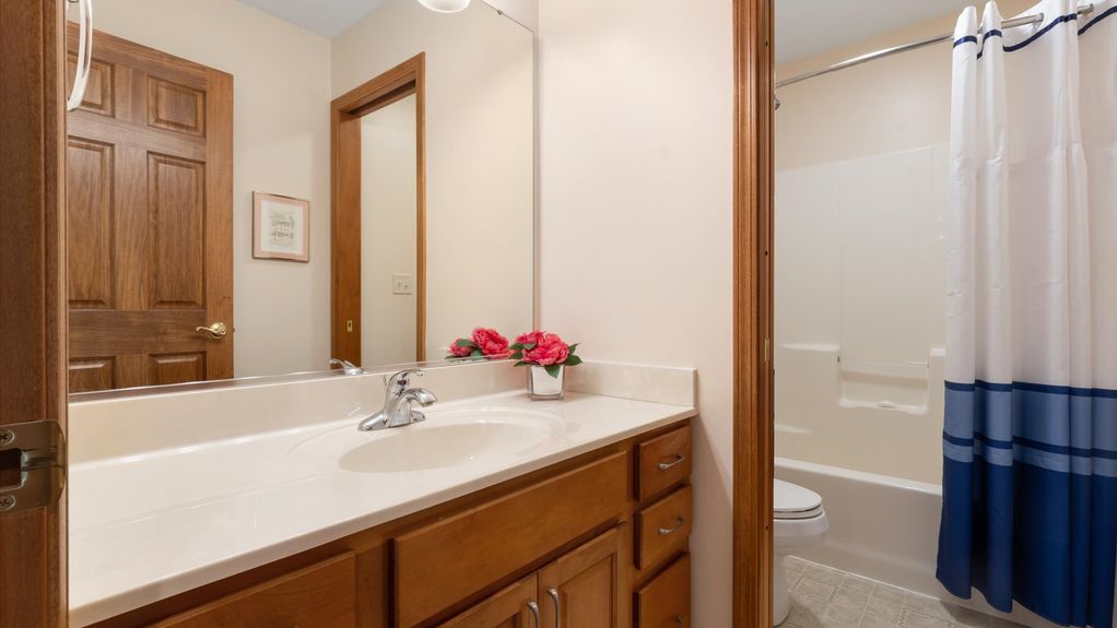 15-zj 125 Cassidy Ct088