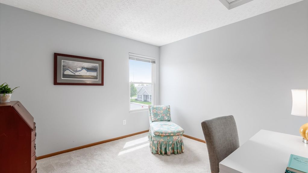 15-zj 7739 Lupine Dr058