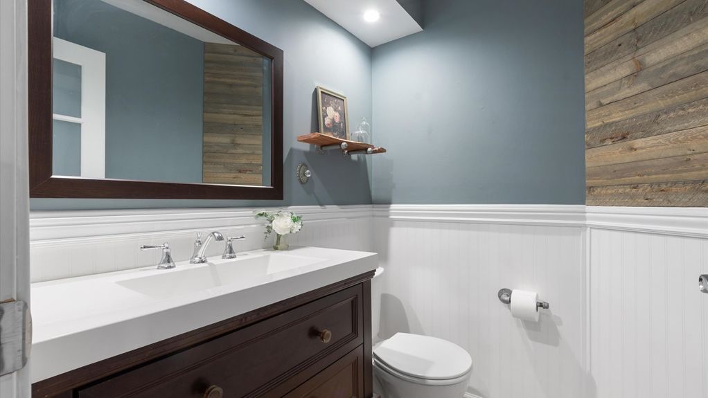 16-zj 1366 Londondale Pkwy044