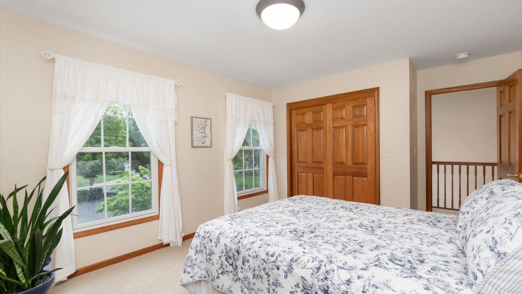17-zj 125 Cassidy Ct097