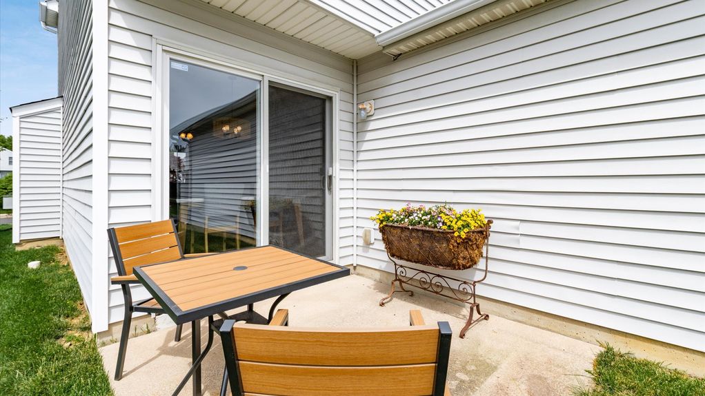 19-zj 7739 Lupine Dr072