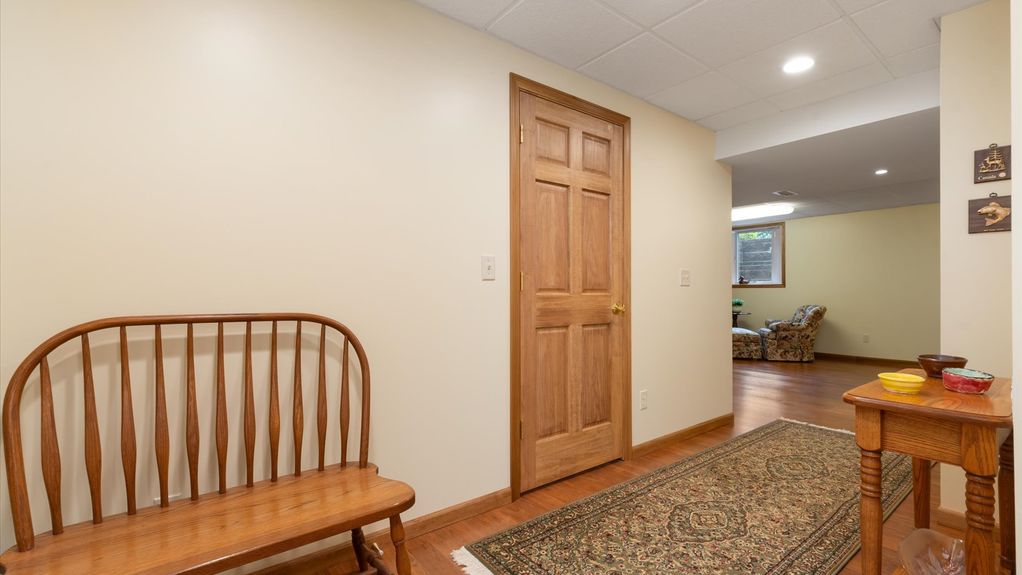 20-zj 125 Cassidy Ct113