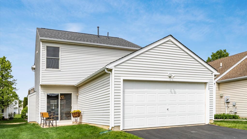 20-zj 7739 Lupine Dr074