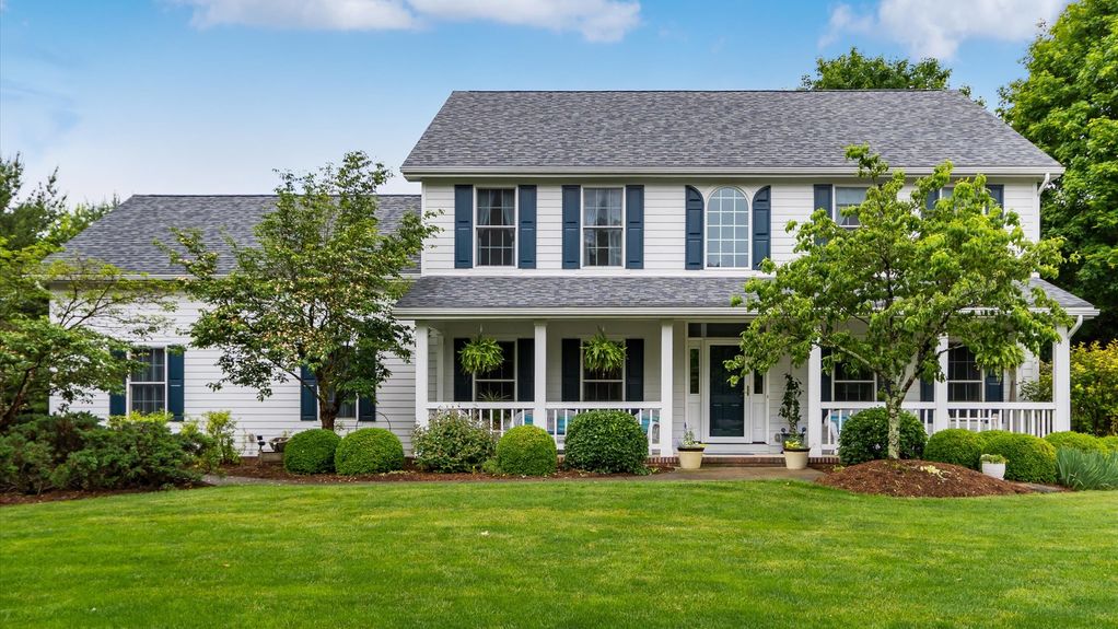 30-zj 125 Cassidy Ct146