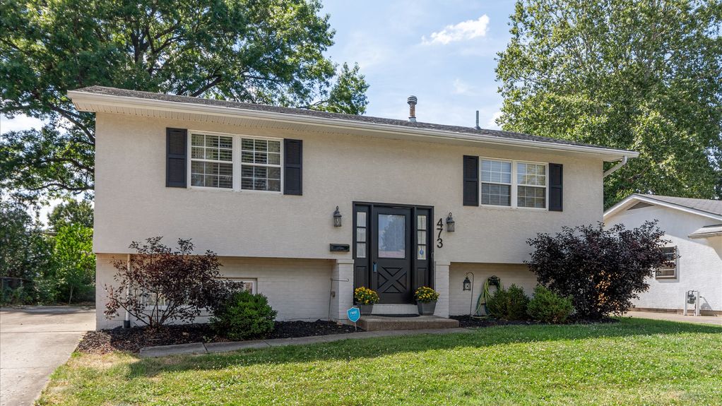 02-z 473 Barwood Dr003