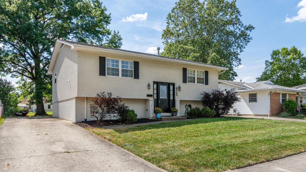 03-z 473 Barwood Dr004