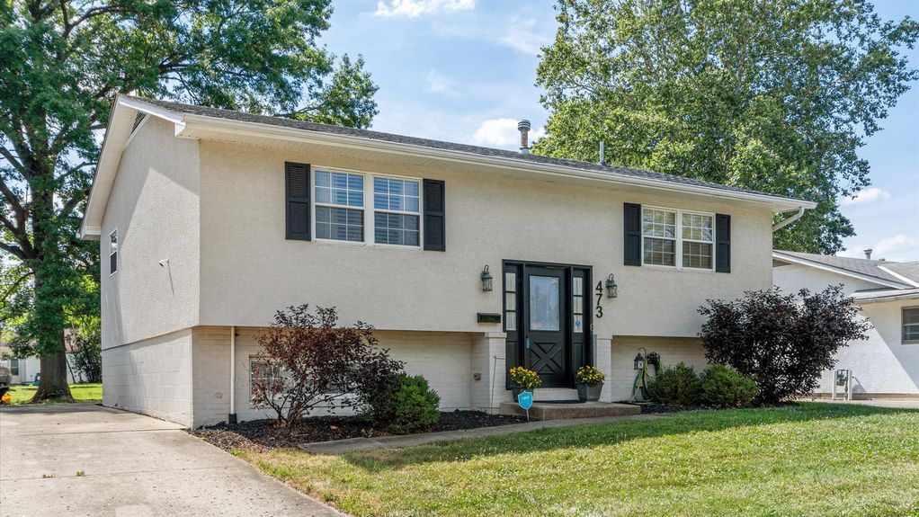 04-z 473 Barwood Dr005