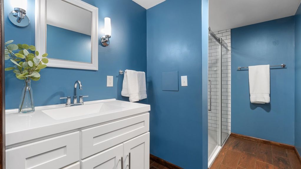 11-zj 146 St Julien St030