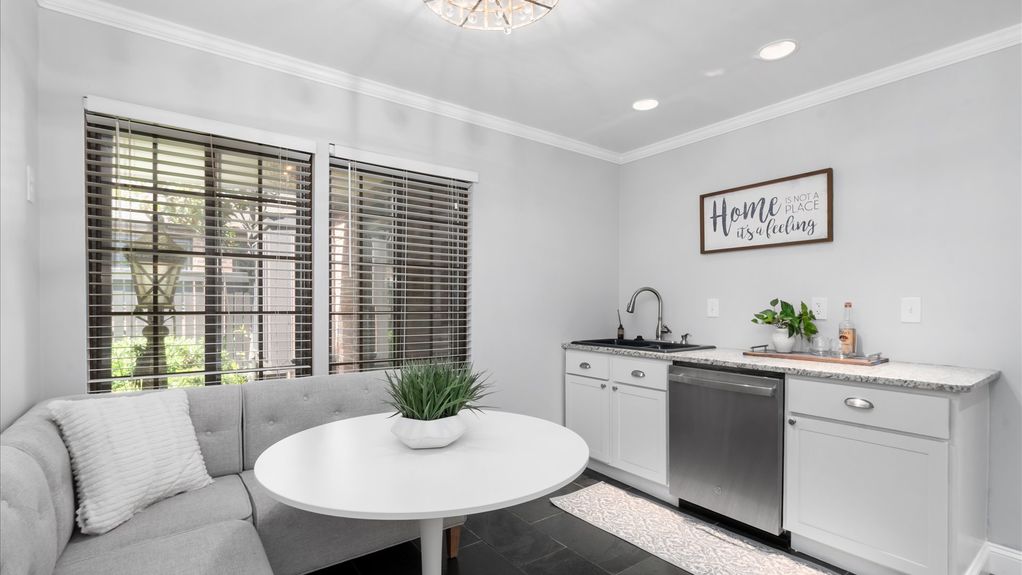 16-zj 146 St Julien St044
