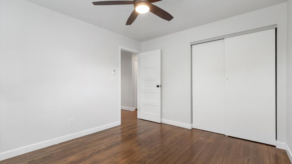 20-z 473 Barwood Dr042