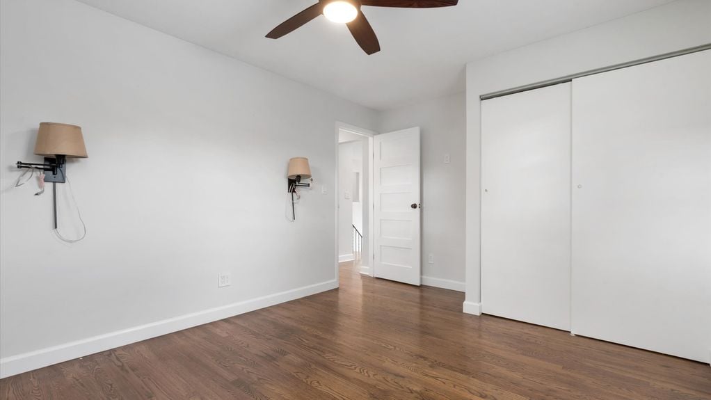 25-z 473 Barwood Dr054