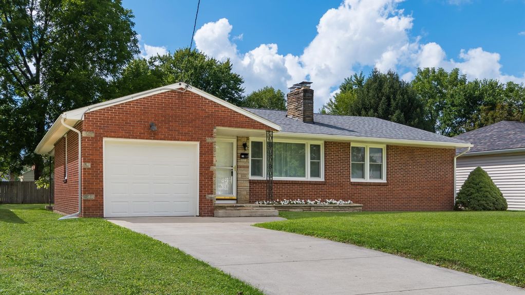 01-zj 717 Saratoga Ave078