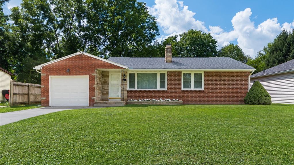 02-zj 717 Saratoga Ave080