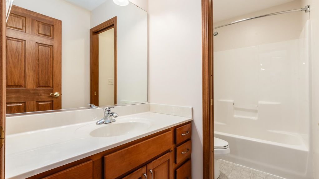 05-zj 125 Cassidy Ct022