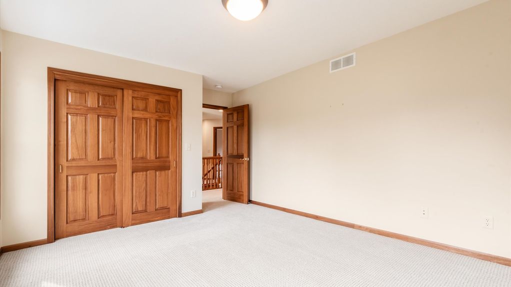06-zj 125 Cassidy Ct027