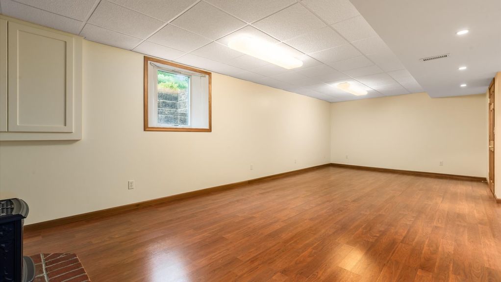 09-zj 125 Cassidy Ct051