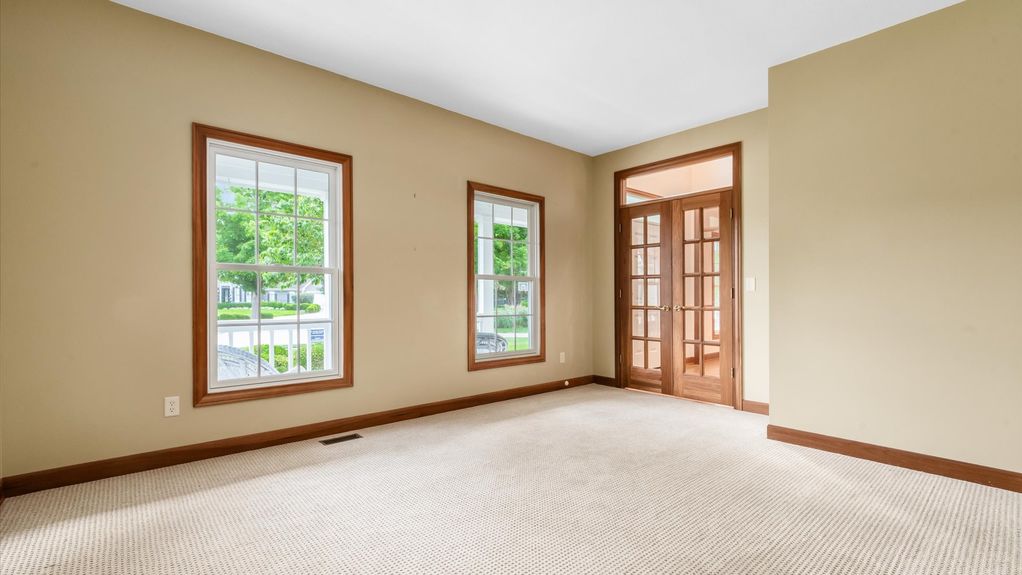 11-zj 125 Cassidy Ct074