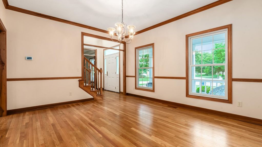 12-zj 125 Cassidy Ct080