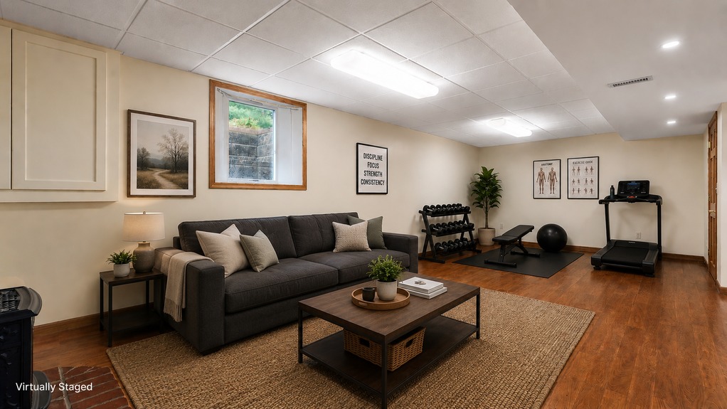 125 Cassidy Basement Virtual Staging (2)