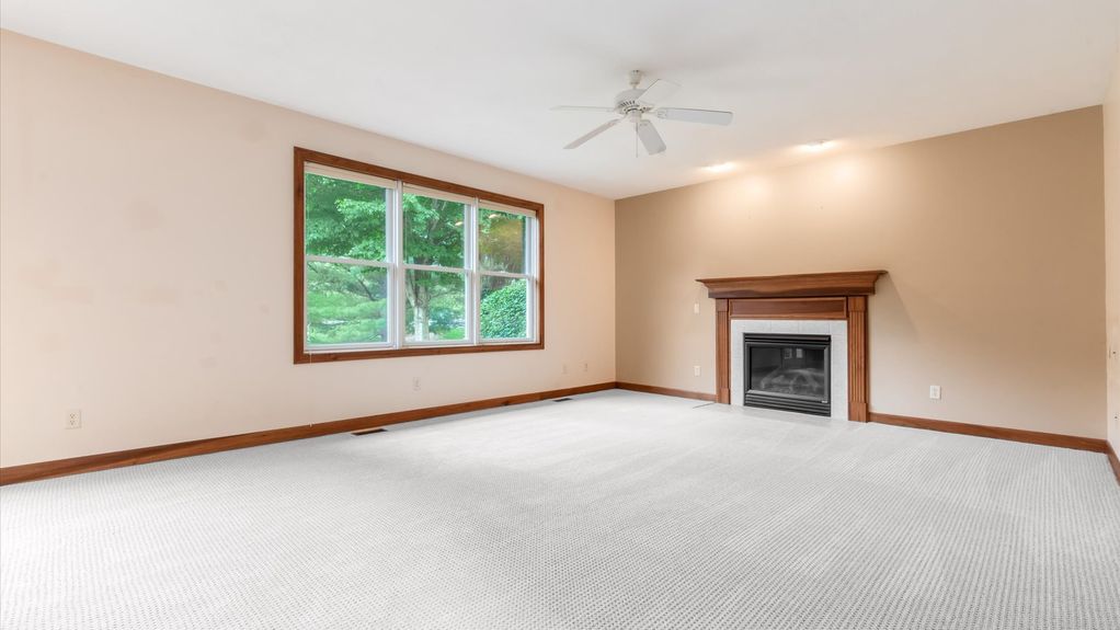 13-zj 125 Cassidy Ct083