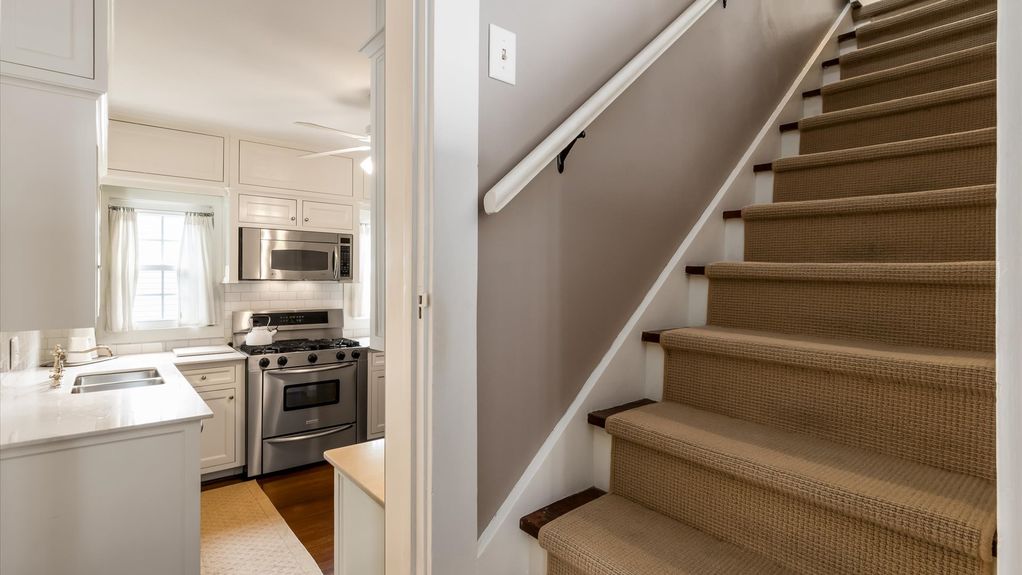 14-zj 1182 Evansdale Ave022