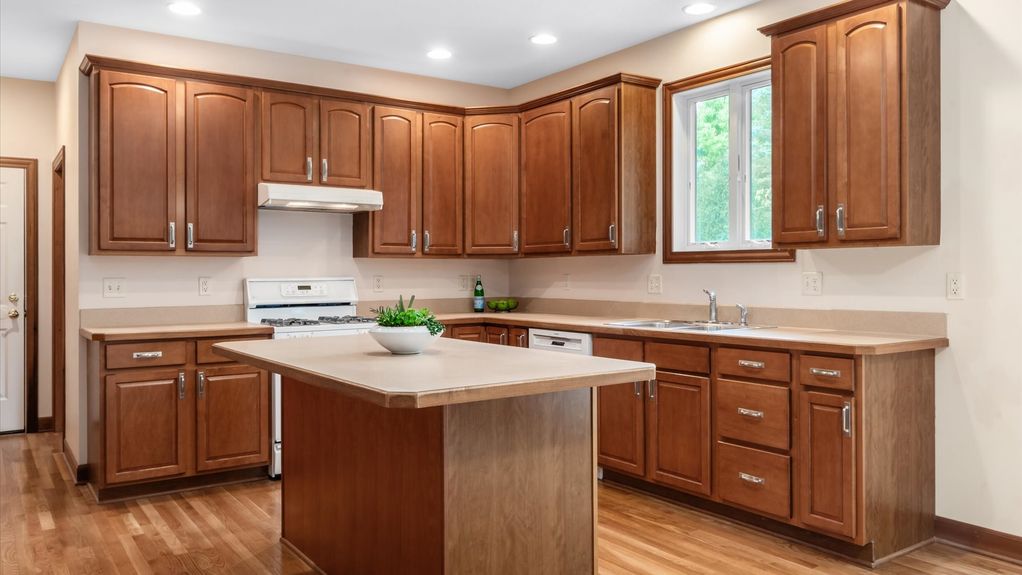 16-zj 125 Cassidy Ct099