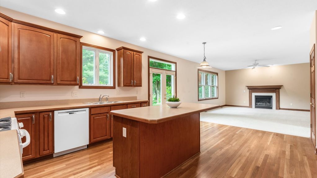 17-zj 125 Cassidy Ct107