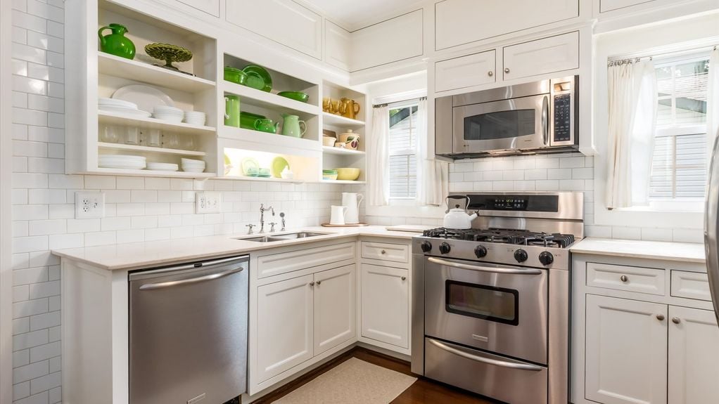 18-zj 1182 Evansdale Ave032