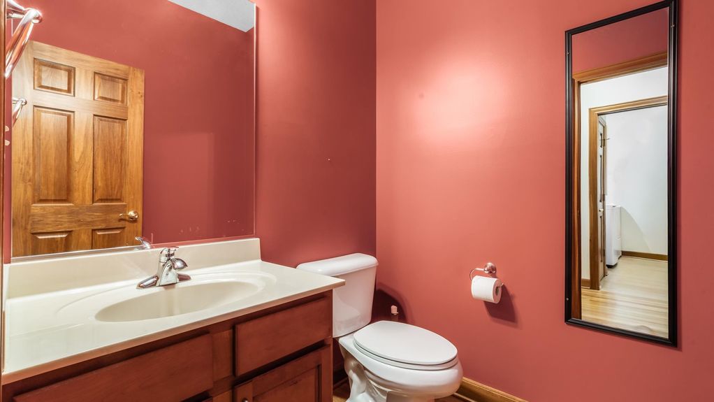 18-zj 125 Cassidy Ct118