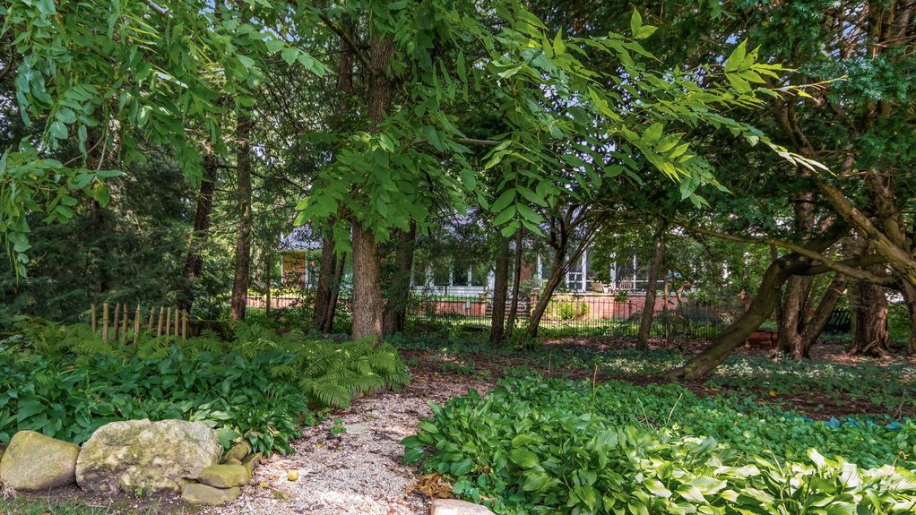 48-zj 1182 Evansdale Ave123