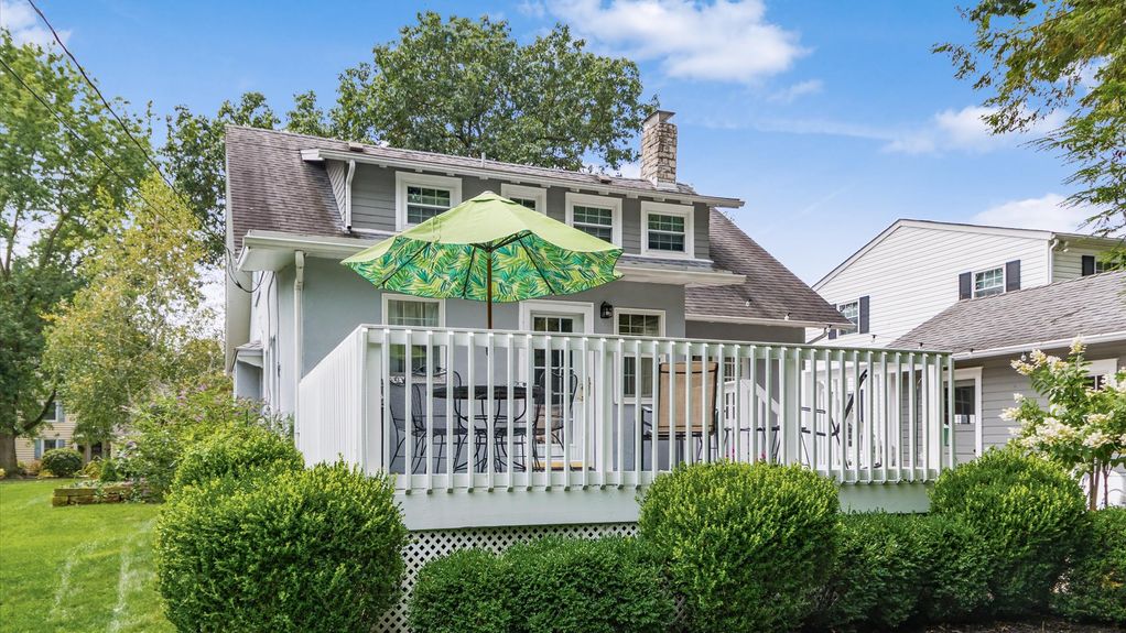 65-zj 1182 Evansdale Ave132