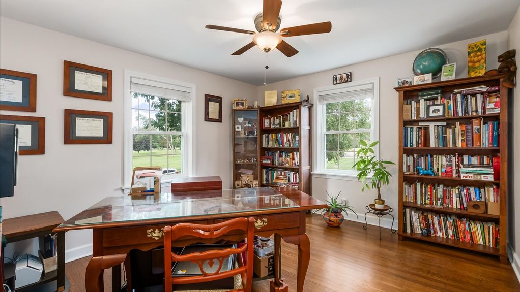 08-zj 1131 Parkview Rd025