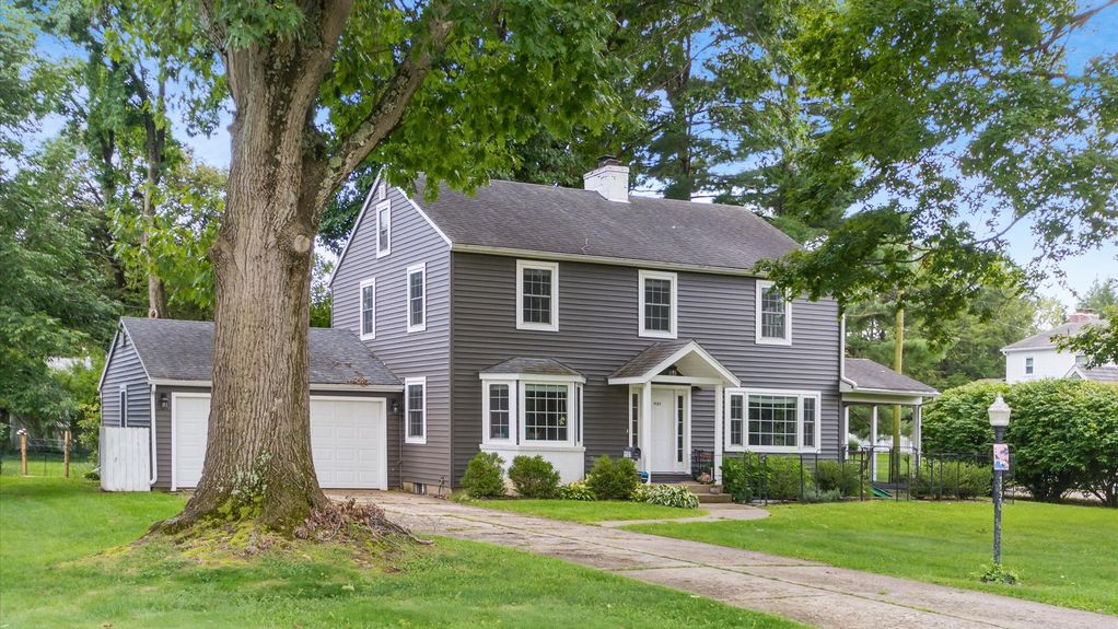 20-zj 1131 Parkview Rd083