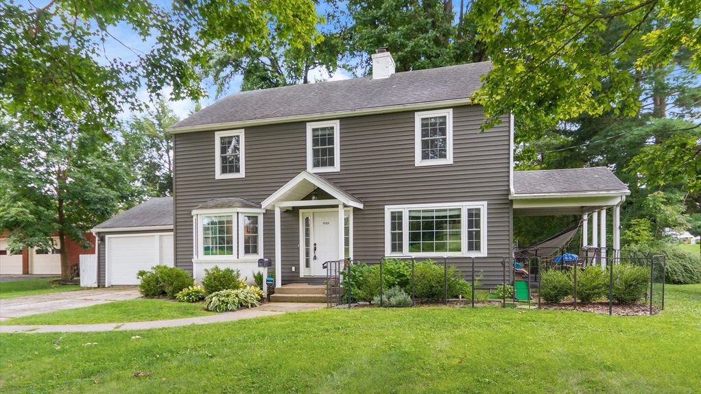 23-zj 1131 Parkview Rd089