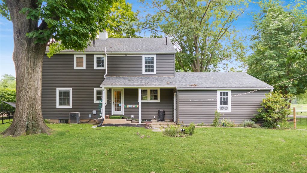 24-zj 1131 Parkview Rd097