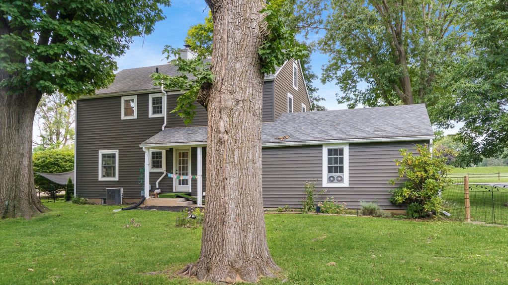 25-zj 1131 Parkview Rd098