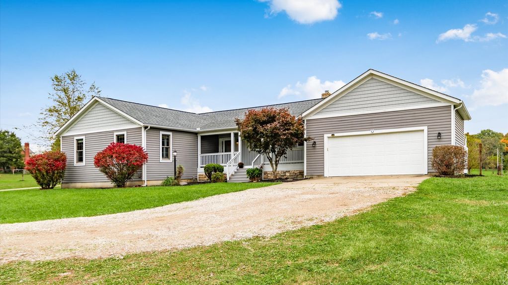 03-zj 2461 Hardscrabble Rd126